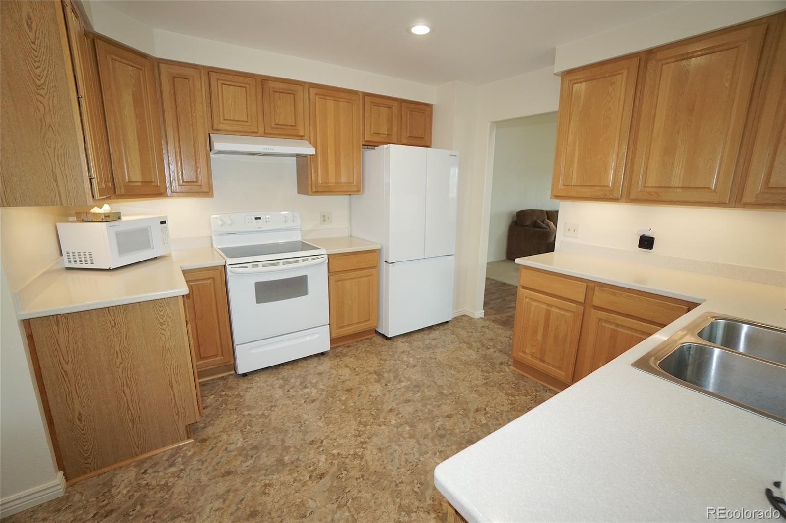 MLS Image #20 for 8201 s high court ,centennial, Colorado