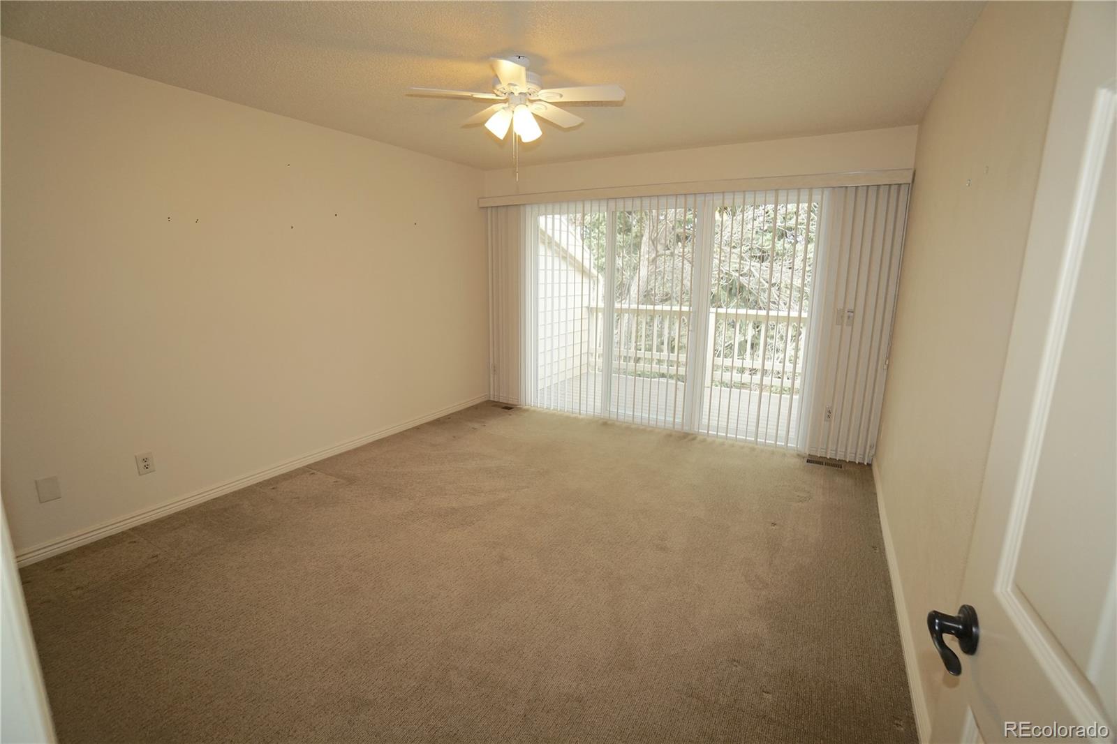 MLS Image #21 for 8201 s high court ,centennial, Colorado