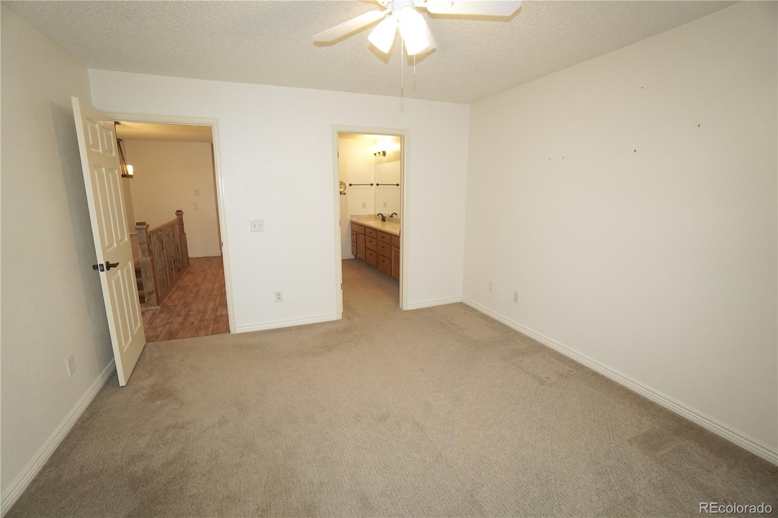 MLS Image #22 for 8201 s high court ,centennial, Colorado