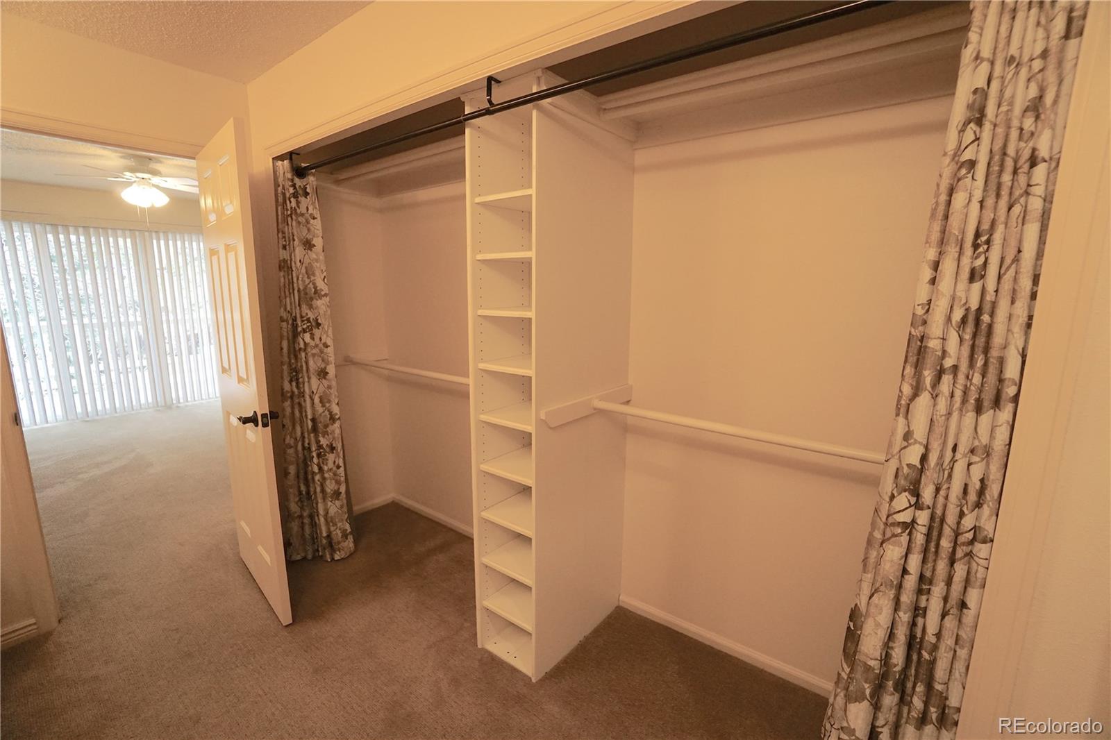 MLS Image #23 for 8201 s high court ,centennial, Colorado