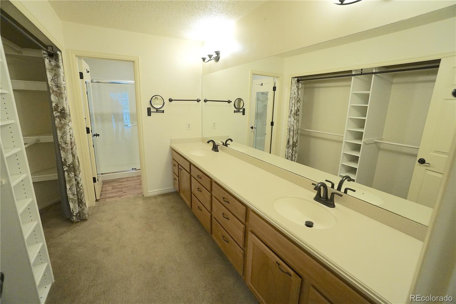MLS Image #24 for 8201 s high court ,centennial, Colorado