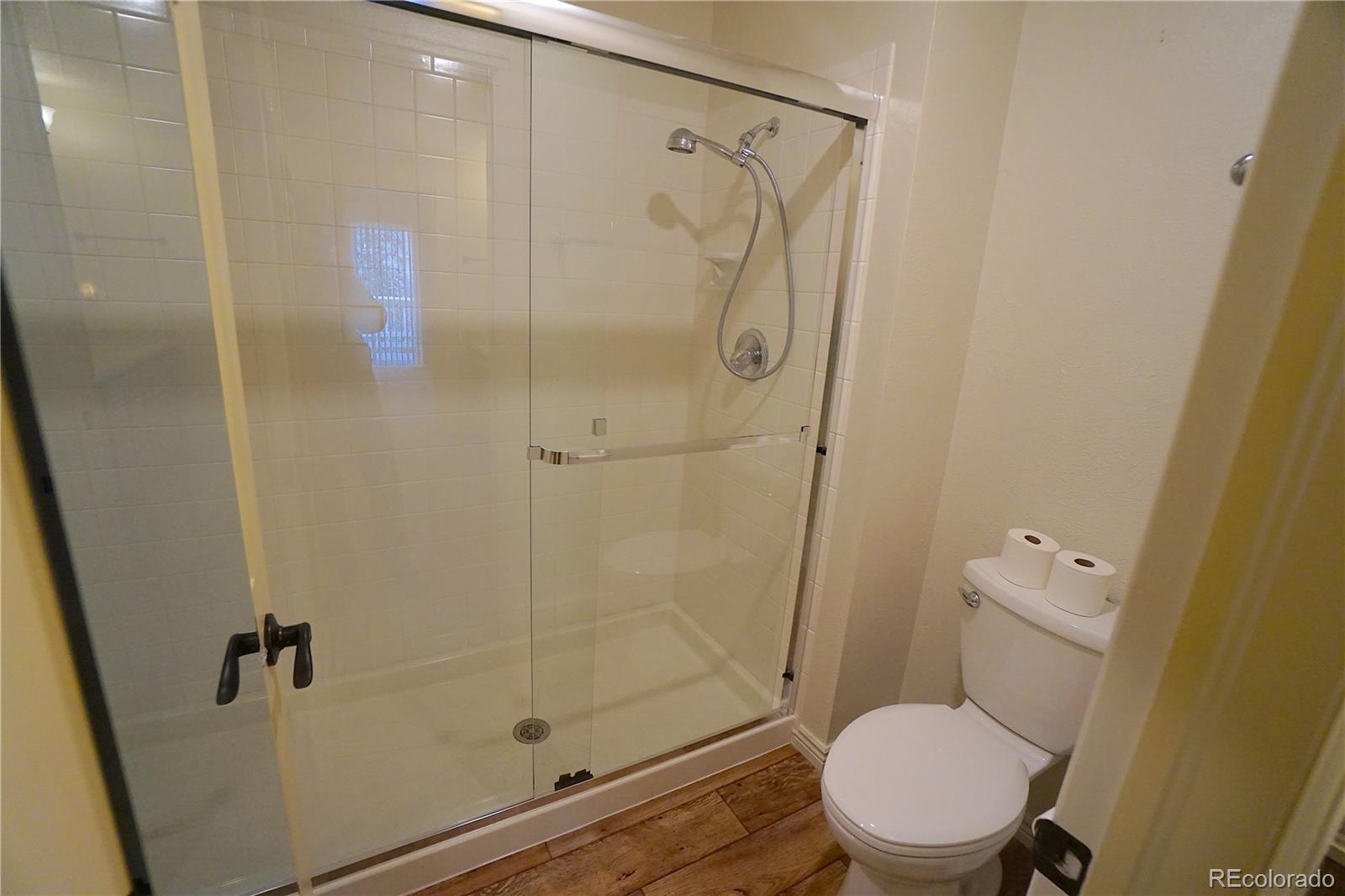 MLS Image #25 for 8201 s high court ,centennial, Colorado