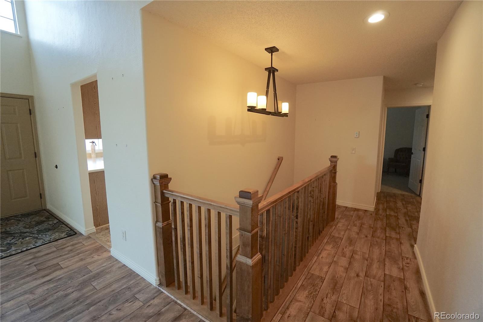 MLS Image #26 for 8201 s high court ,centennial, Colorado