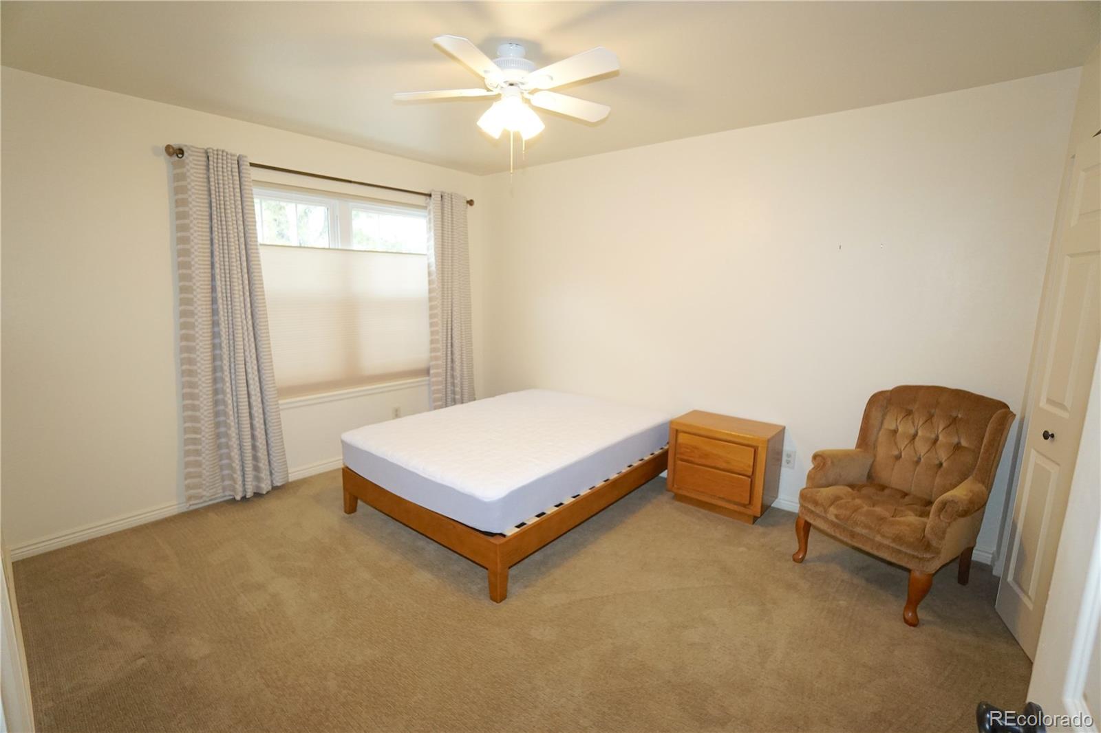 MLS Image #27 for 8201 s high court ,centennial, Colorado