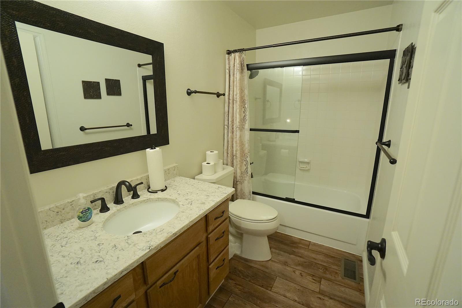 MLS Image #28 for 8201 s high court ,centennial, Colorado