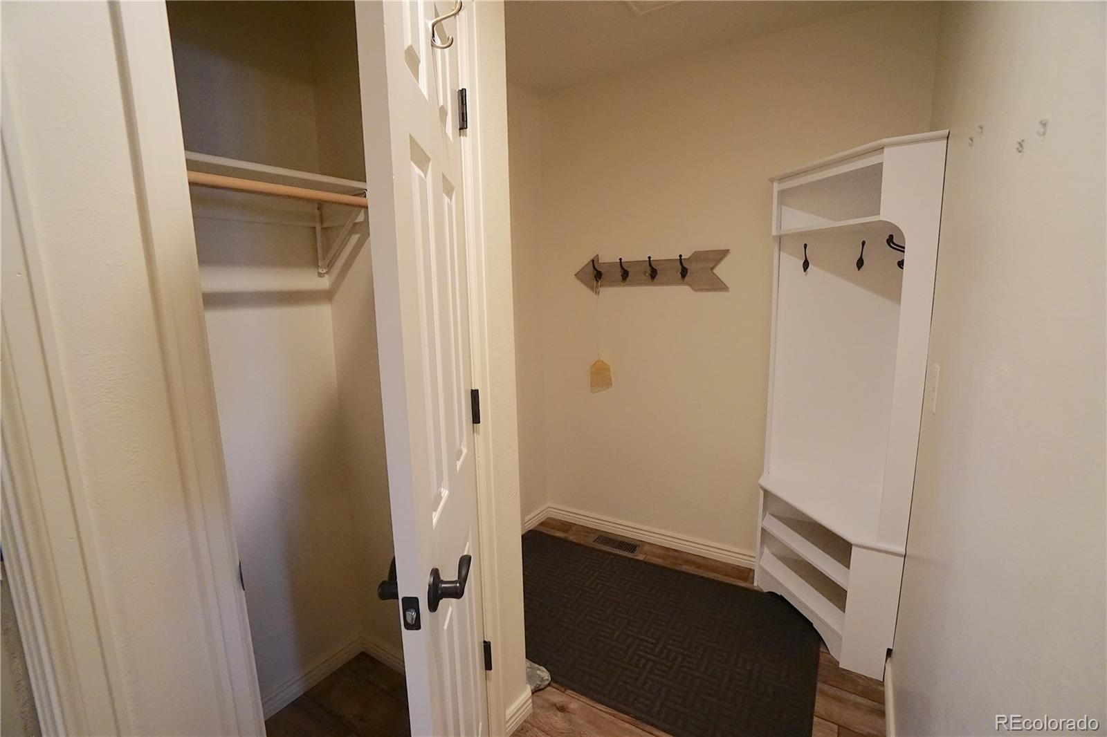 MLS Image #29 for 8201 s high court ,centennial, Colorado