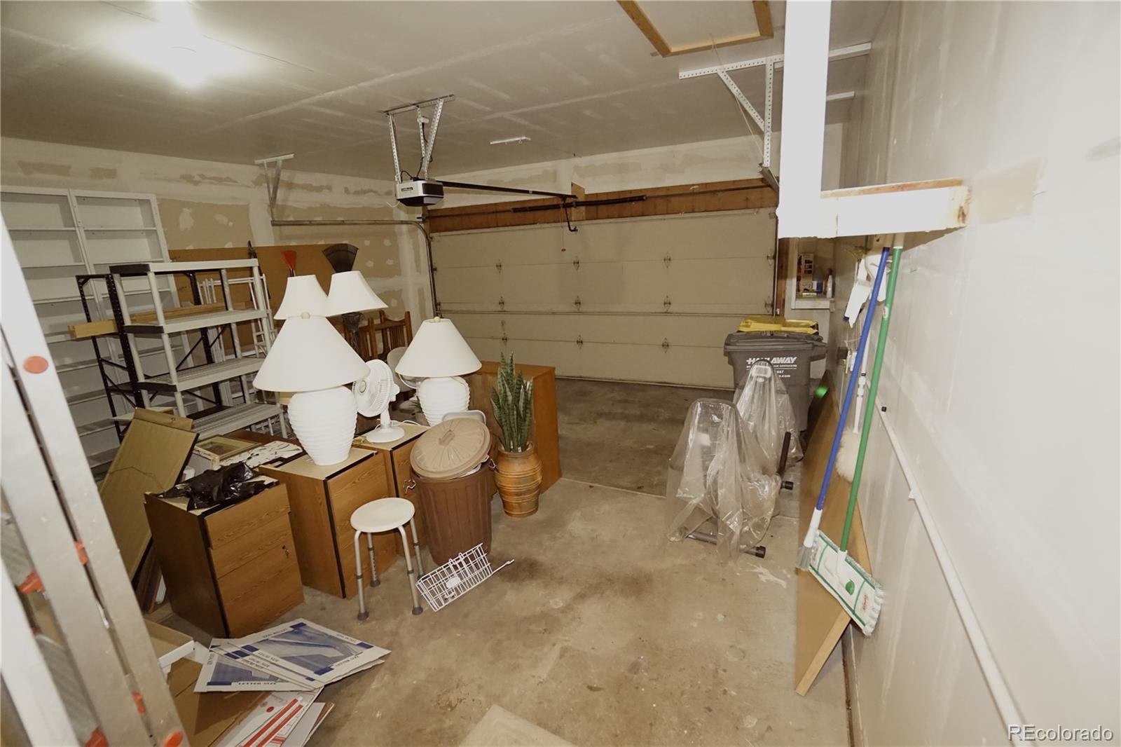 MLS Image #31 for 8201 s high court ,centennial, Colorado