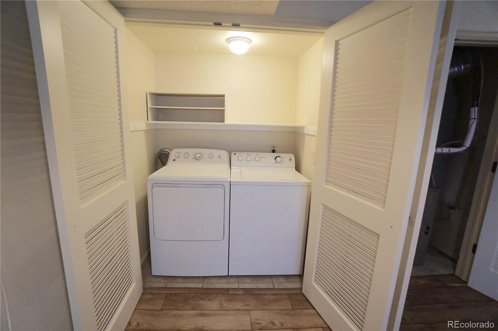MLS Image #33 for 8201 s high court ,centennial, Colorado