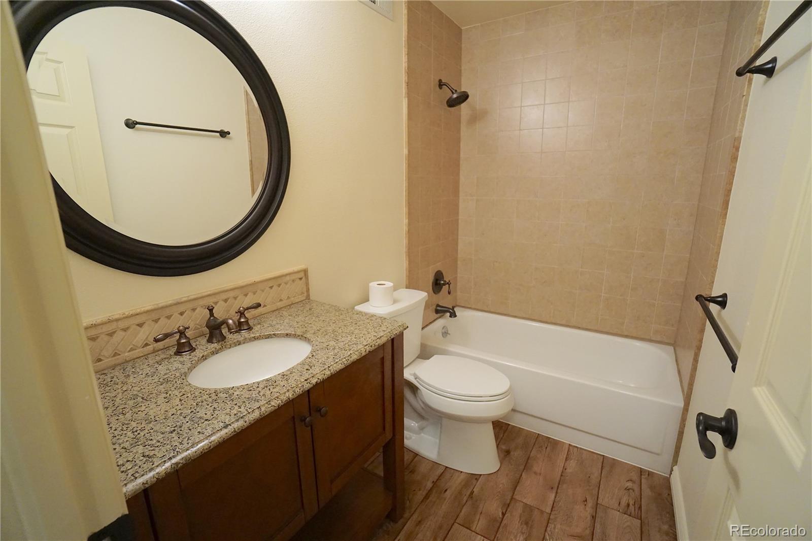 MLS Image #34 for 8201 s high court ,centennial, Colorado