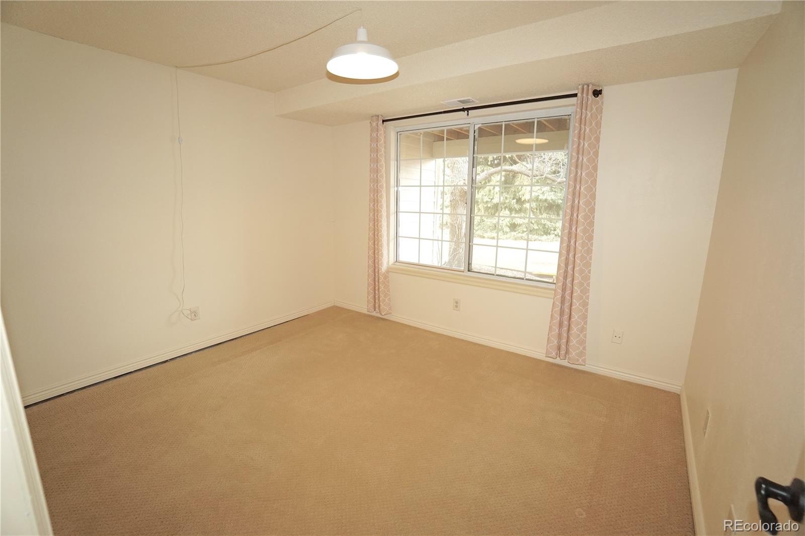 MLS Image #35 for 8201 s high court ,centennial, Colorado