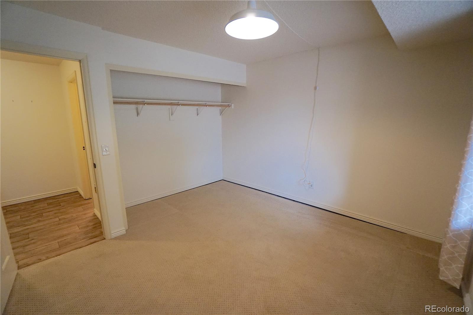 MLS Image #36 for 8201 s high court ,centennial, Colorado