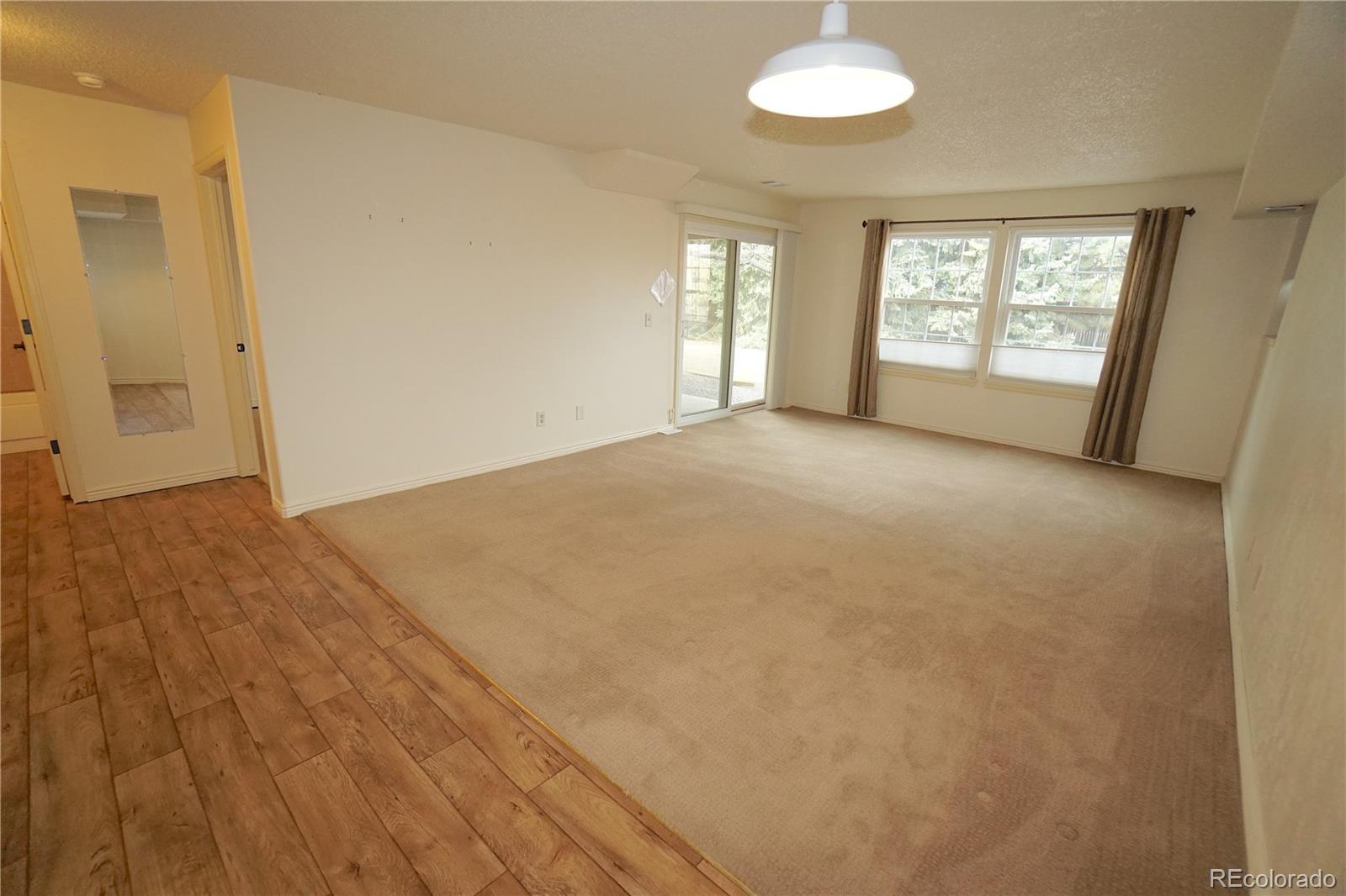 MLS Image #37 for 8201 s high court ,centennial, Colorado