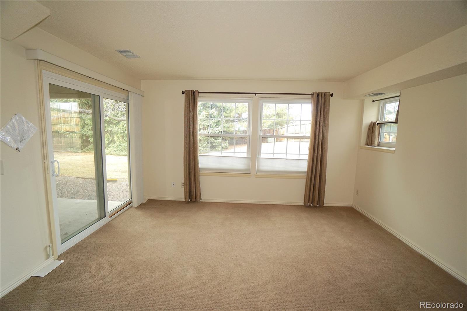 MLS Image #38 for 8201 s high court ,centennial, Colorado