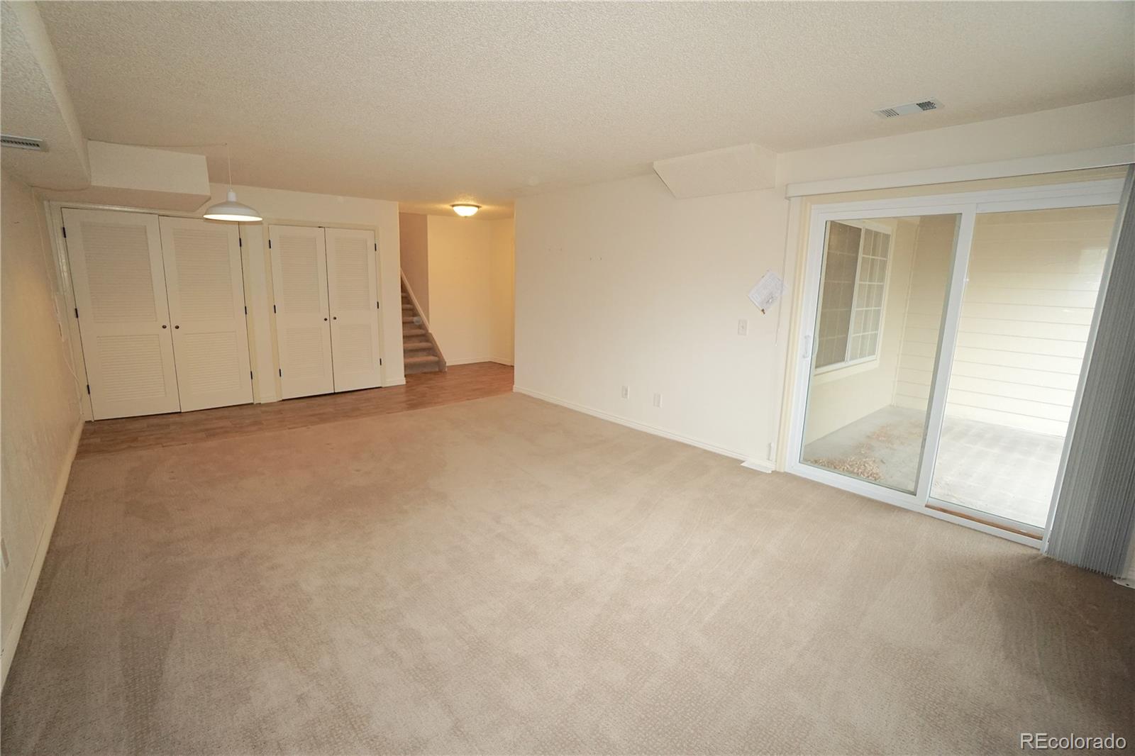 MLS Image #39 for 8201 s high court ,centennial, Colorado