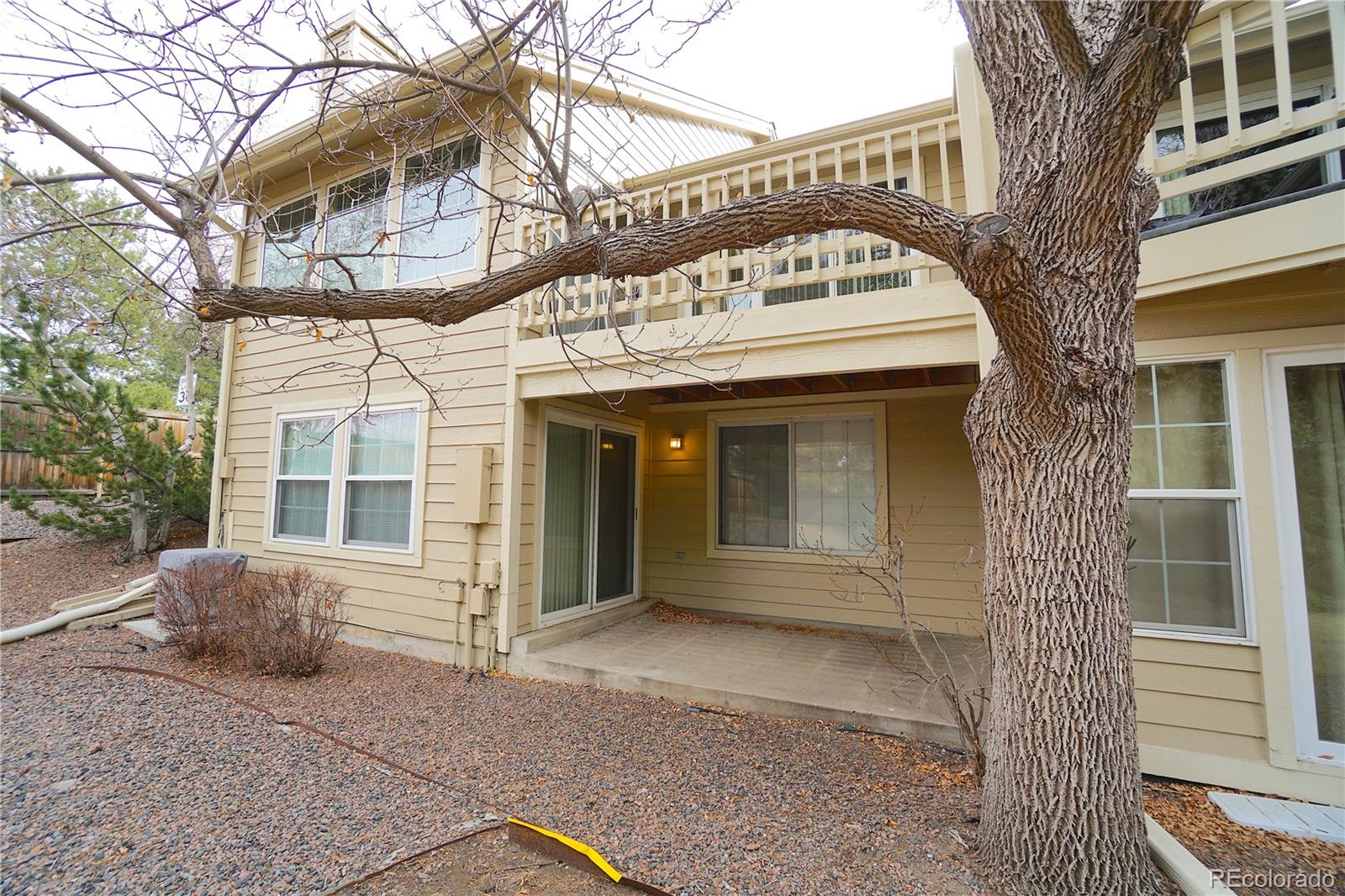 MLS Image #4 for 8201 s high court ,centennial, Colorado