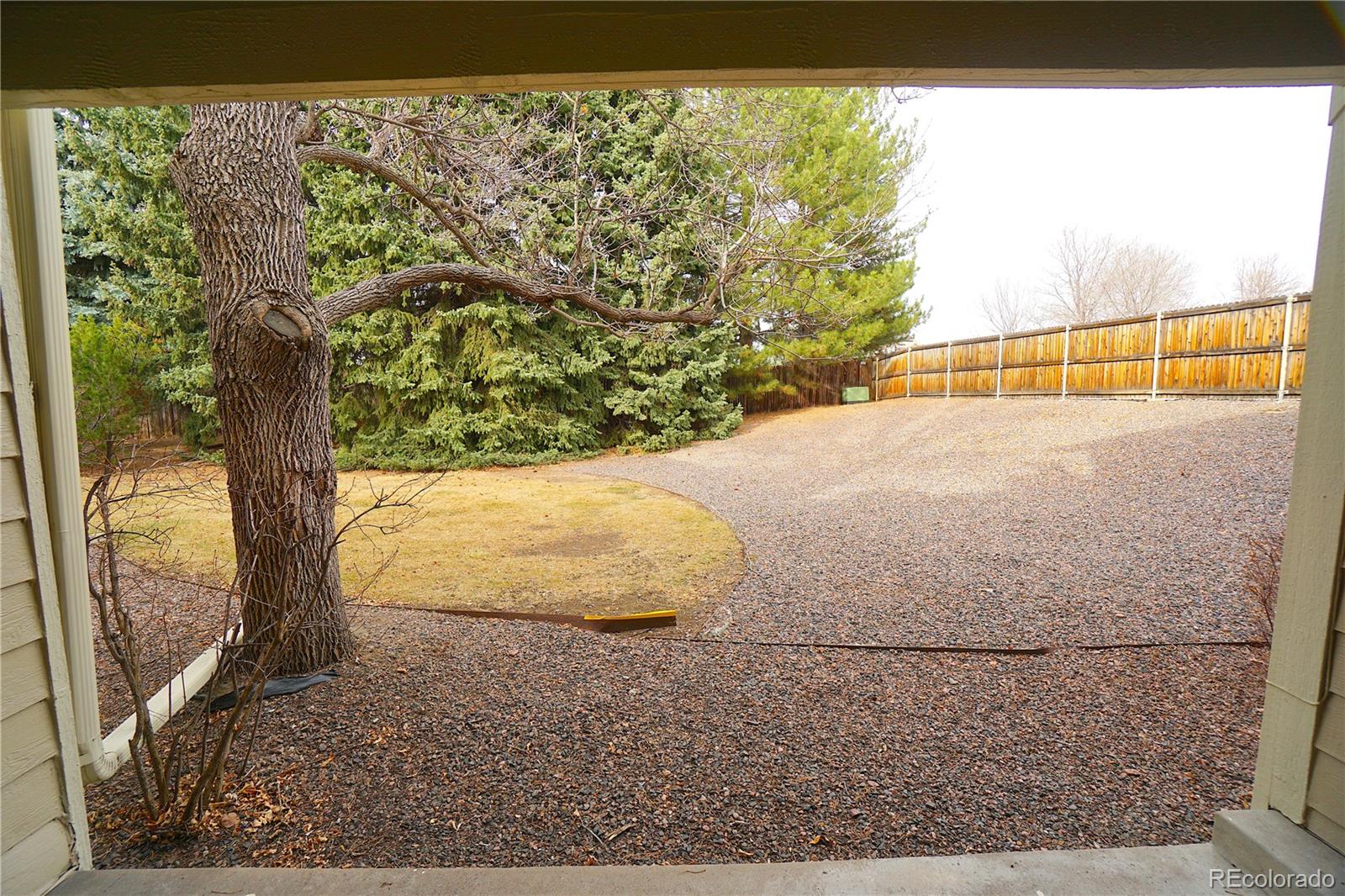 MLS Image #5 for 8201 s high court ,centennial, Colorado