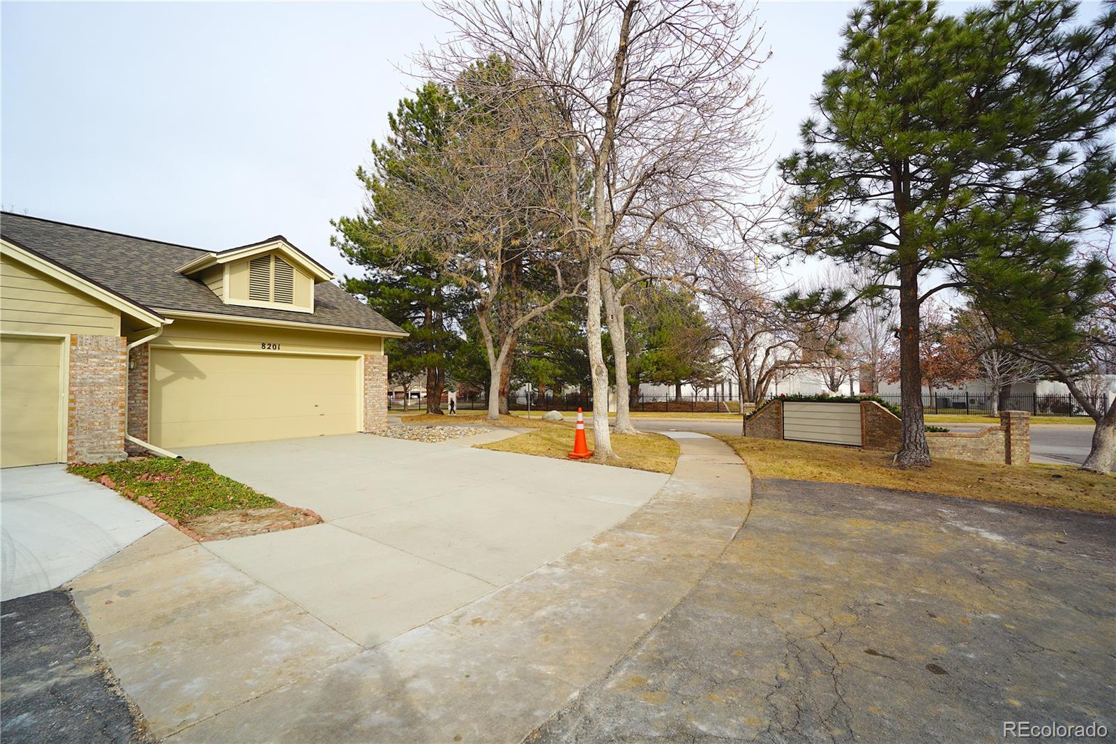 MLS Image #7 for 8201 s high court ,centennial, Colorado