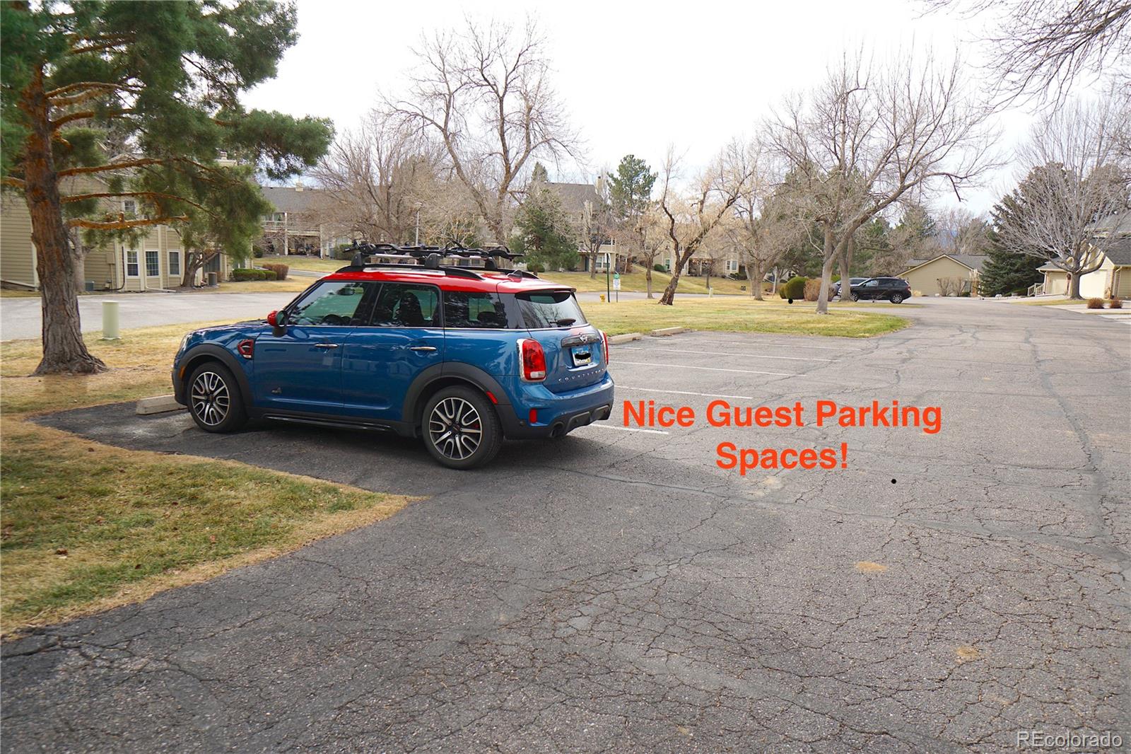 MLS Image #8 for 8201 s high court ,centennial, Colorado