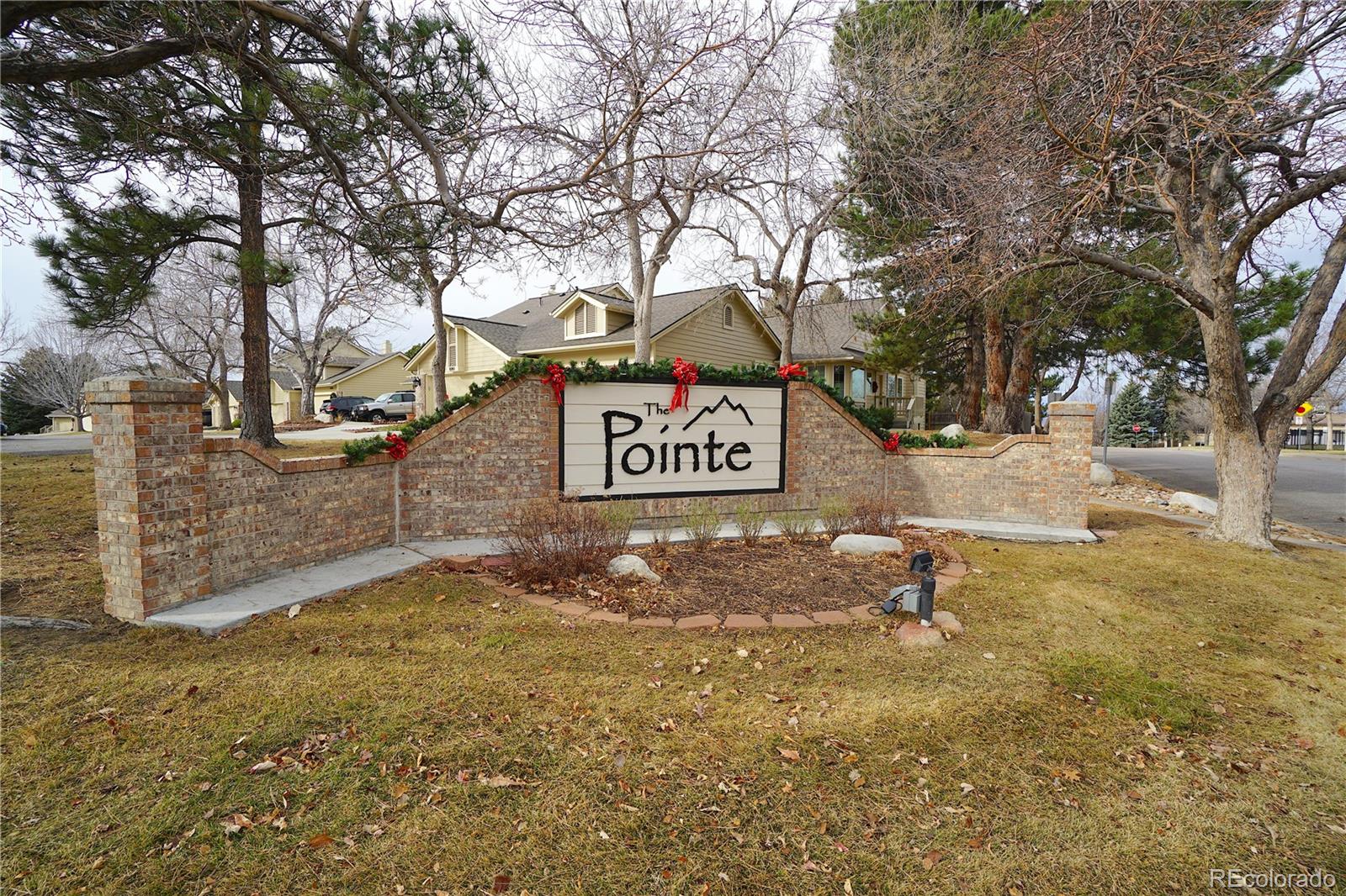 MLS Image #9 for 8201 s high court ,centennial, Colorado