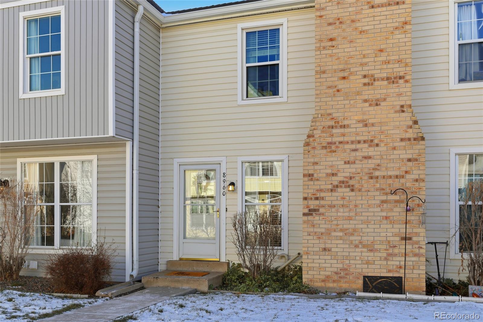 MLS Image #0 for 8960 w dartmouth place,lakewood, Colorado