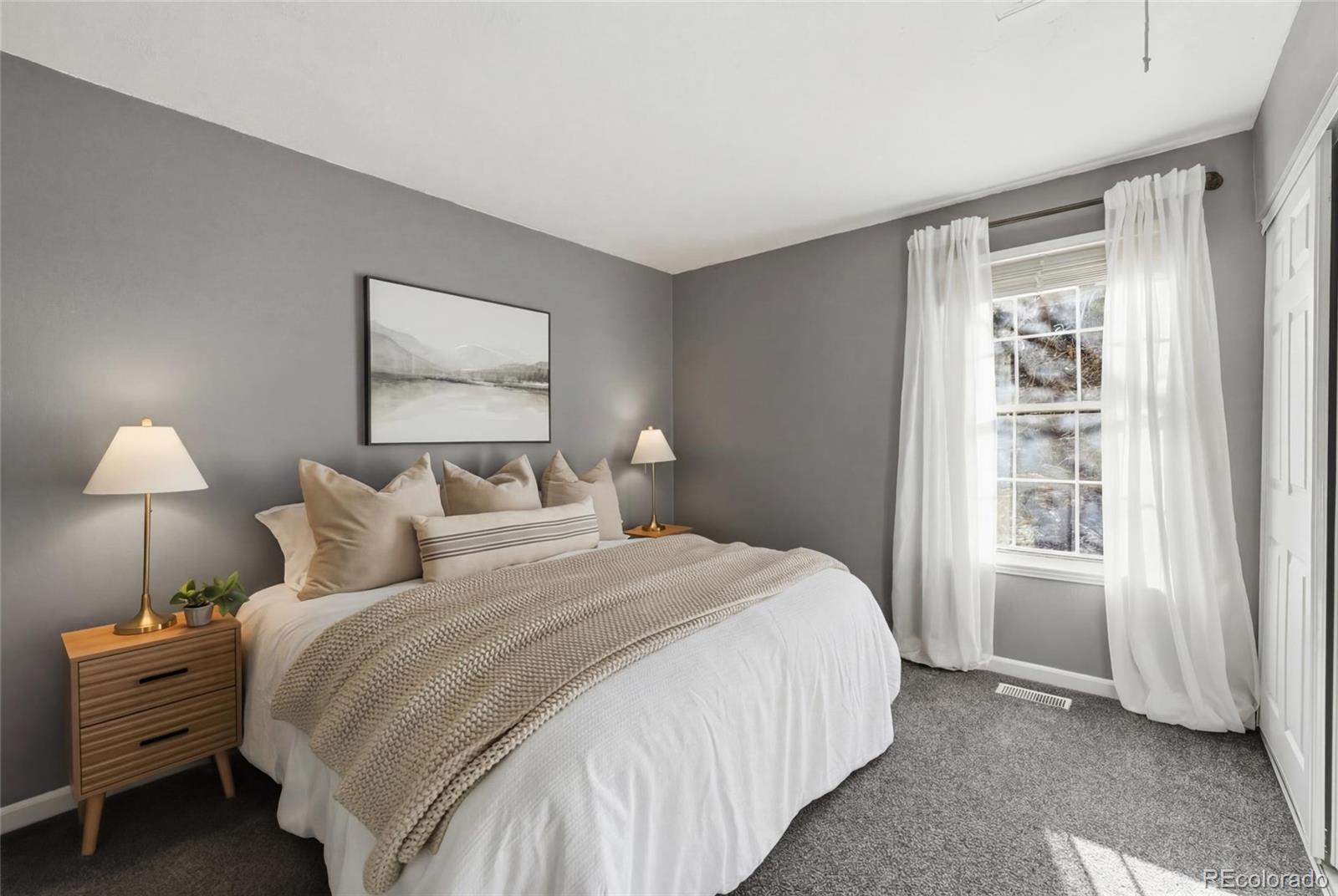 MLS Image #10 for 8960 w dartmouth place,lakewood, Colorado