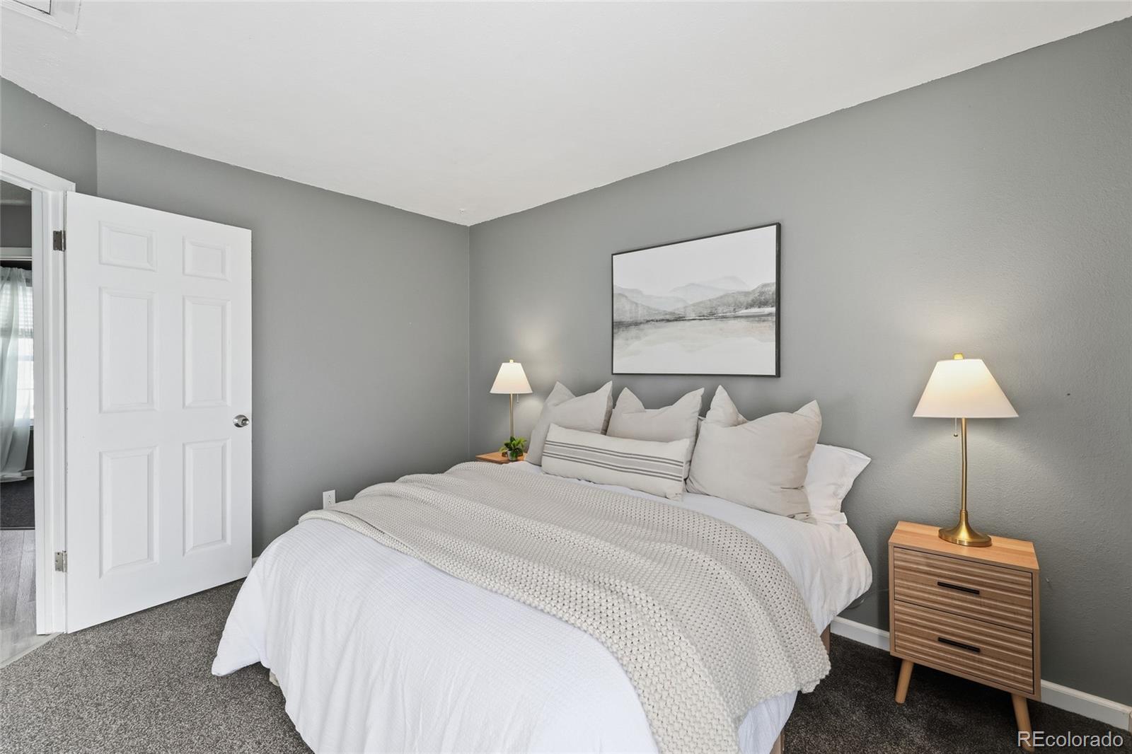 MLS Image #11 for 8960 w dartmouth place,lakewood, Colorado