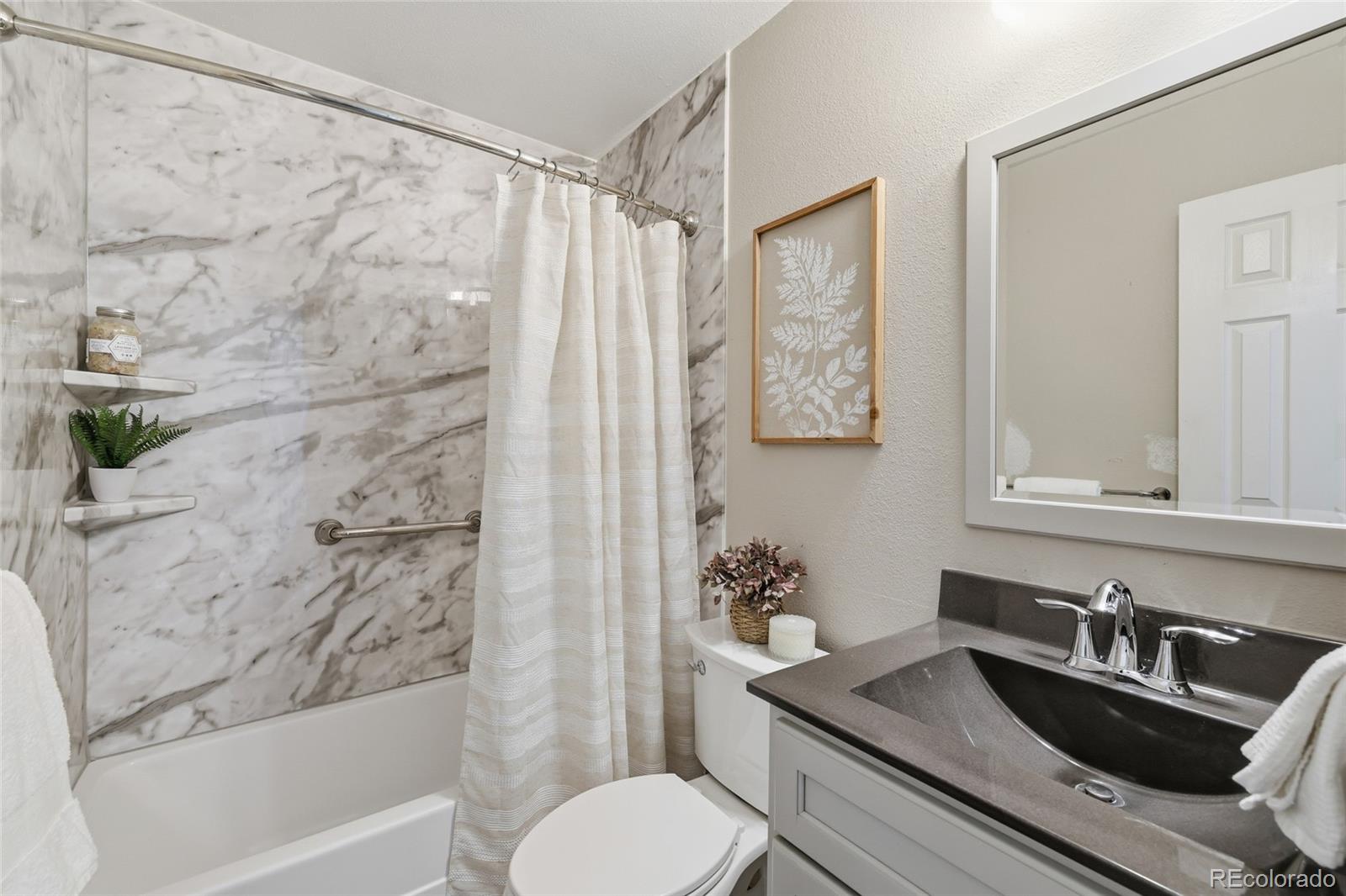 MLS Image #12 for 8960 w dartmouth place,lakewood, Colorado