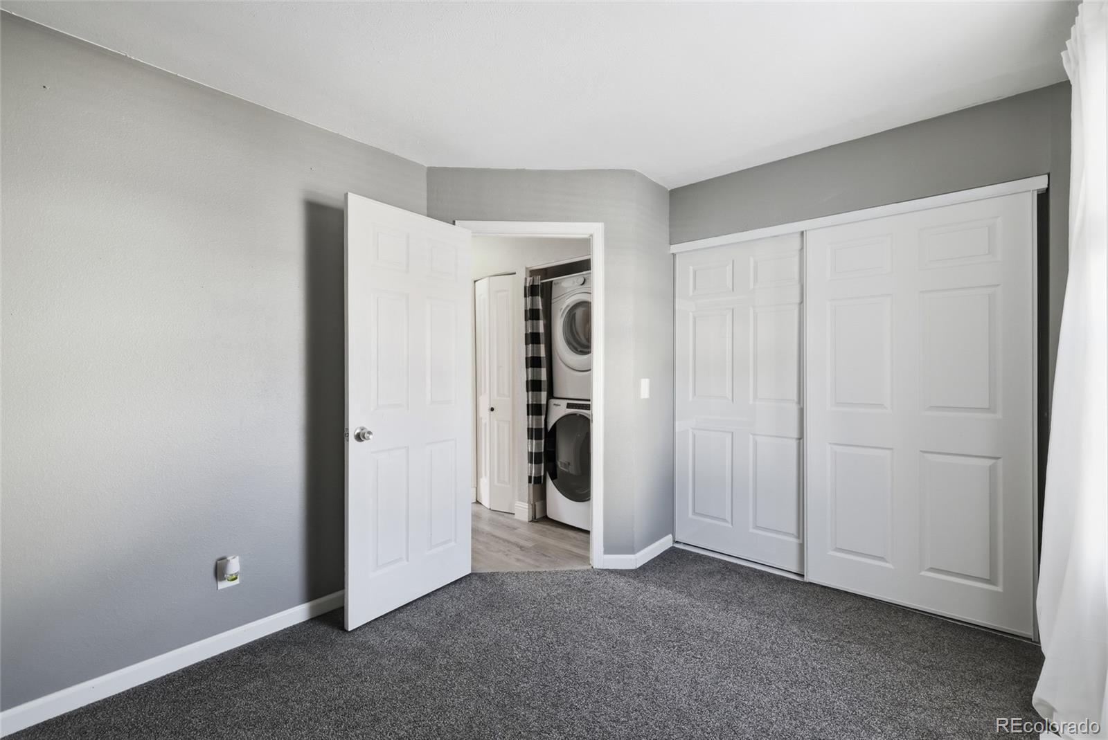 MLS Image #14 for 8960 w dartmouth place,lakewood, Colorado