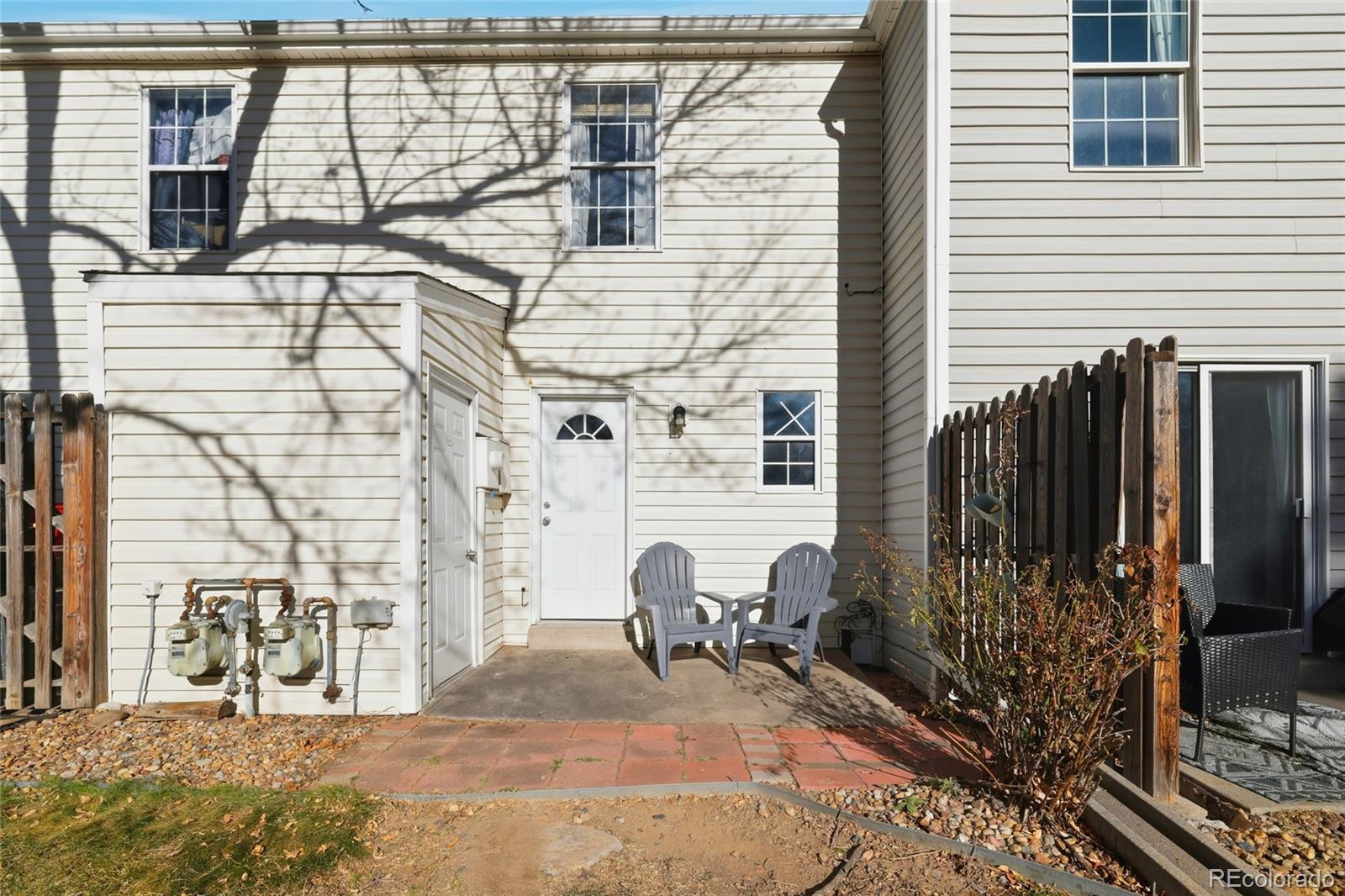 MLS Image #16 for 8960 w dartmouth place,lakewood, Colorado
