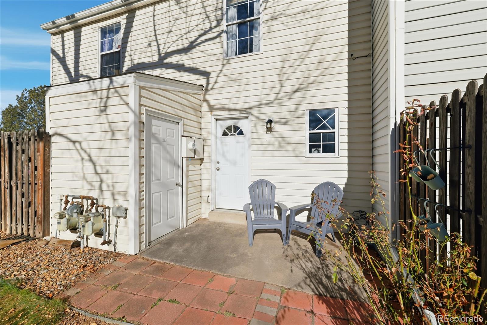 MLS Image #17 for 8960 w dartmouth place,lakewood, Colorado