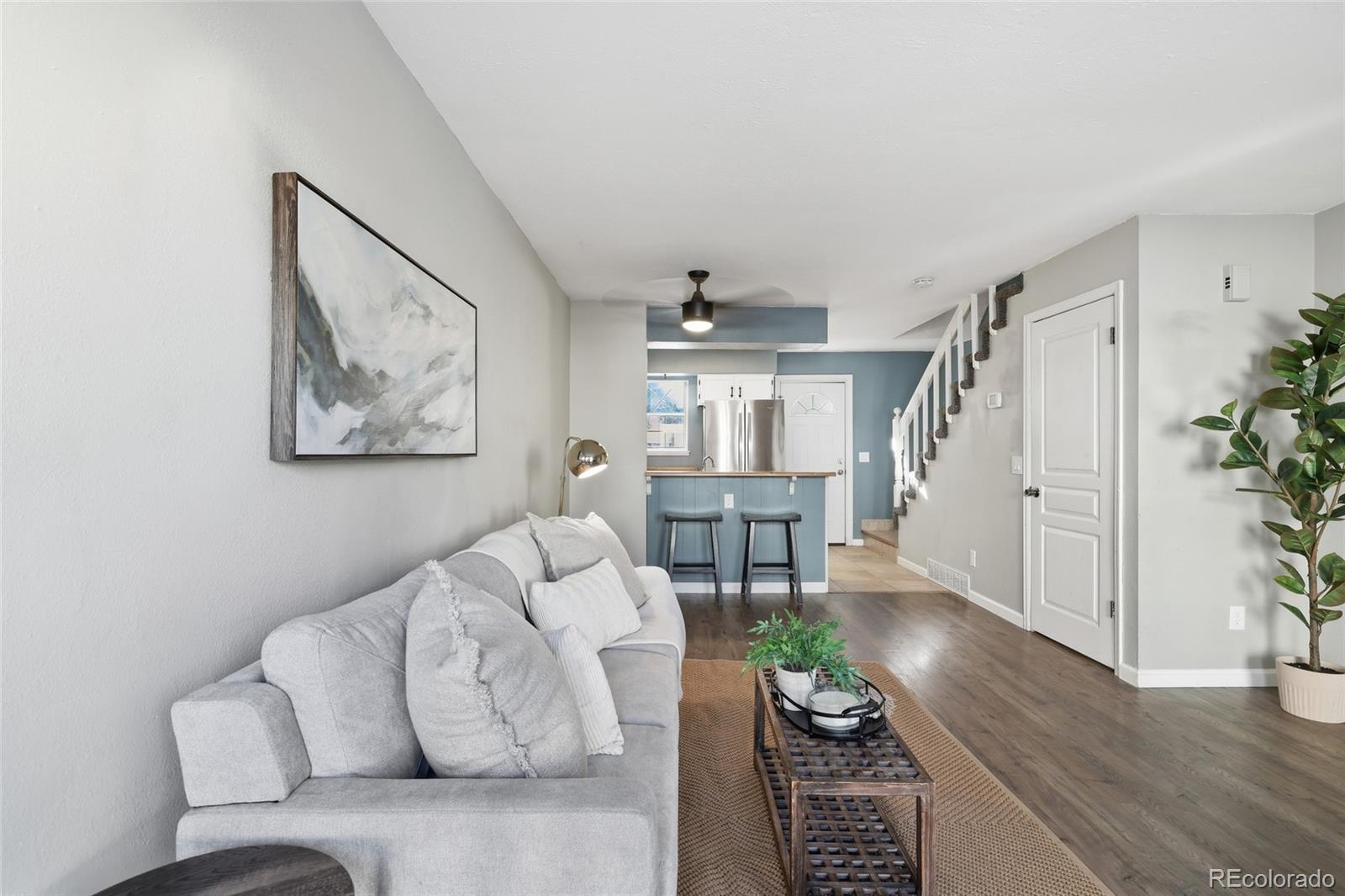 MLS Image #6 for 8960 w dartmouth place,lakewood, Colorado