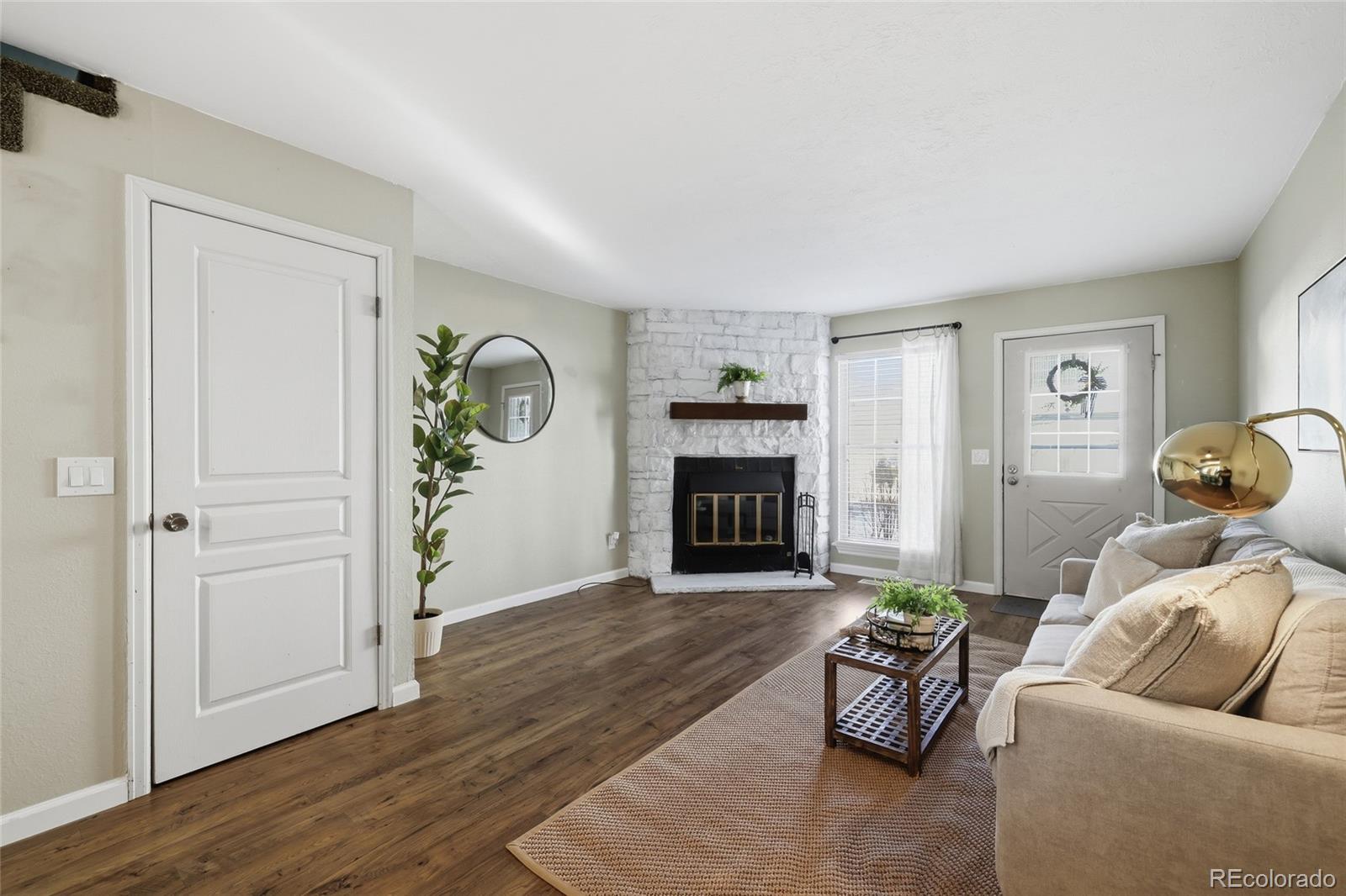 MLS Image #7 for 8960 w dartmouth place,lakewood, Colorado