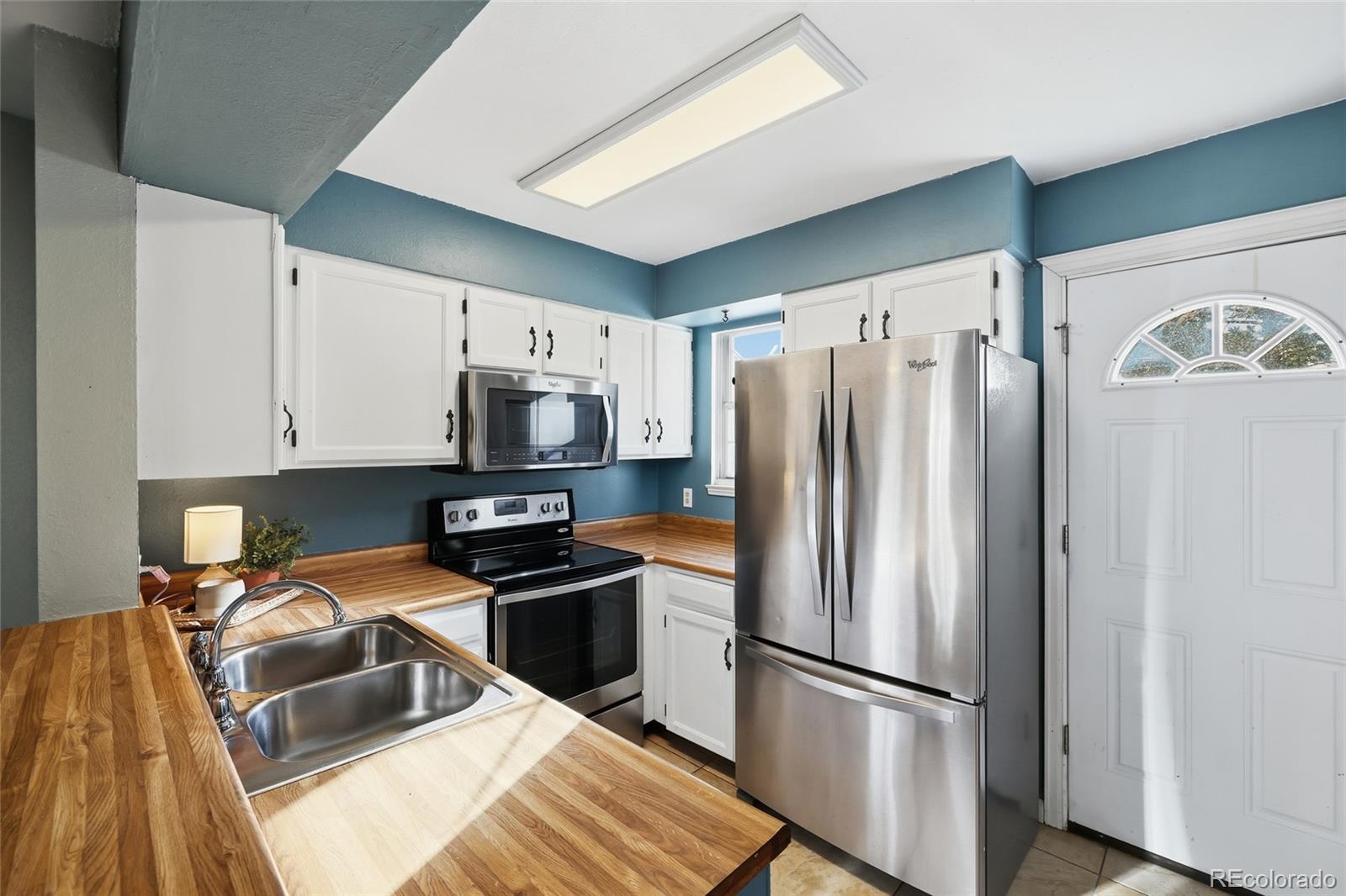 MLS Image #8 for 8960 w dartmouth place,lakewood, Colorado