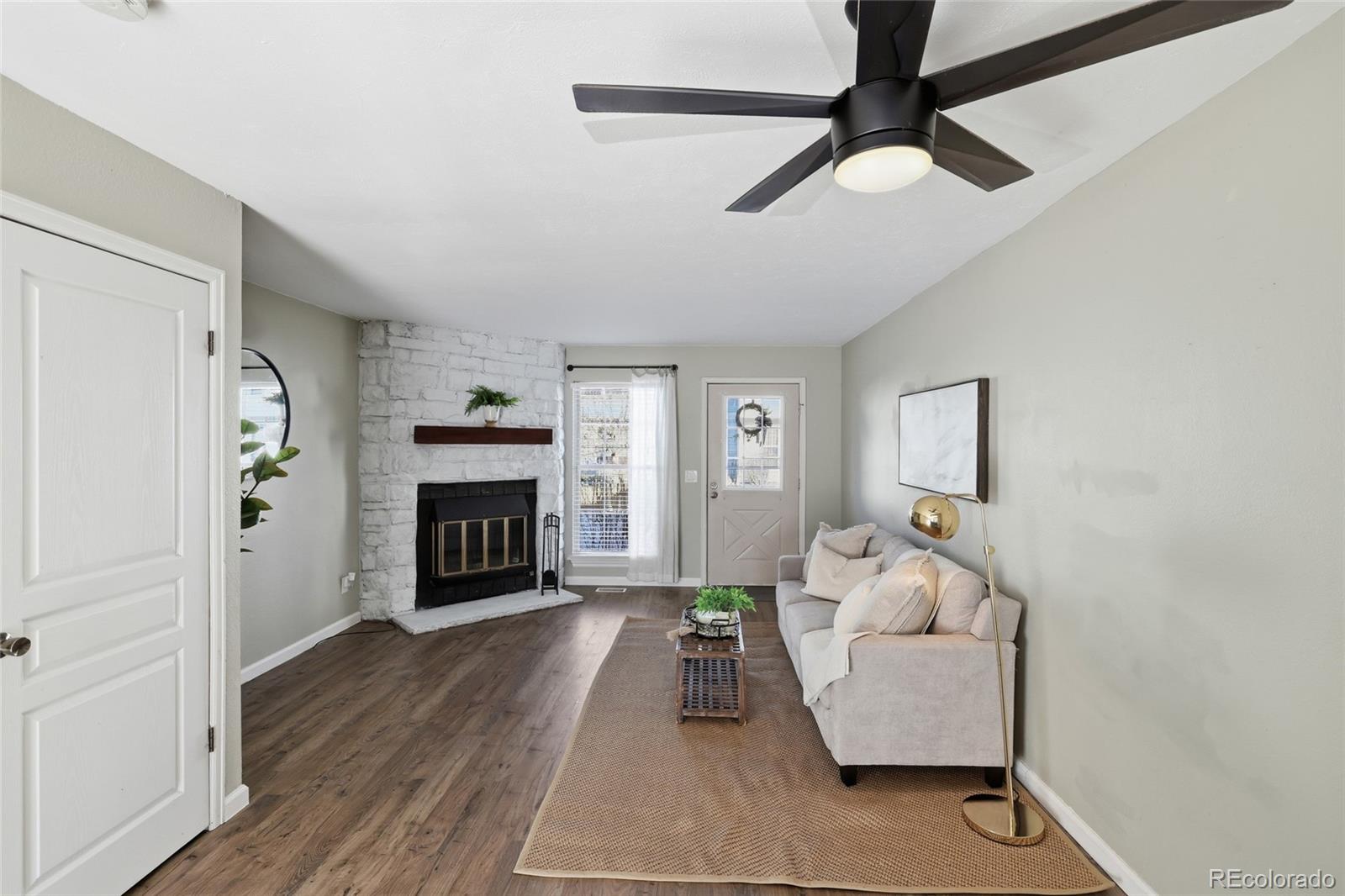 MLS Image #9 for 8960 w dartmouth place,lakewood, Colorado