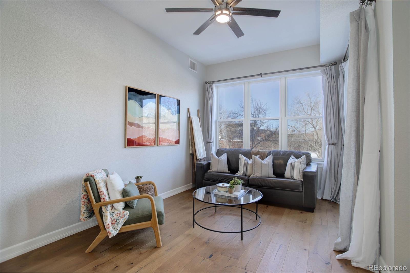 MLS Image #10 for 2200 s university boulevard 201,denver, Colorado