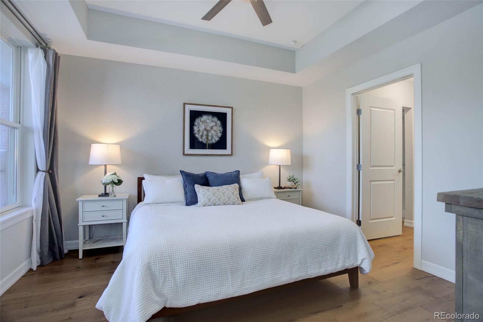 MLS Image #11 for 2200 s university boulevard 201,denver, Colorado