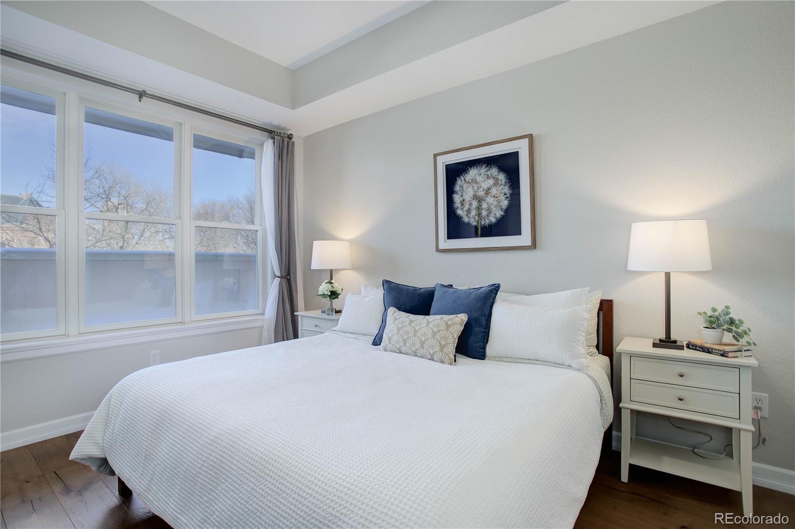 MLS Image #13 for 2200 s university boulevard 201,denver, Colorado