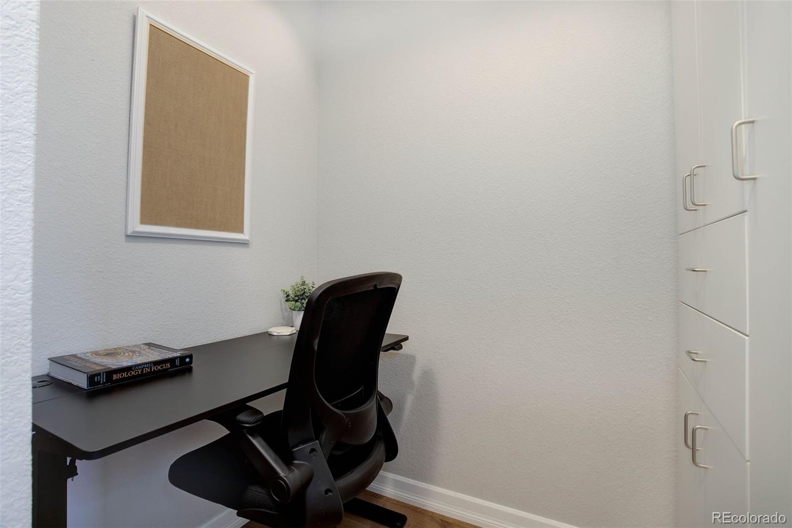 MLS Image #14 for 2200 s university boulevard 201,denver, Colorado