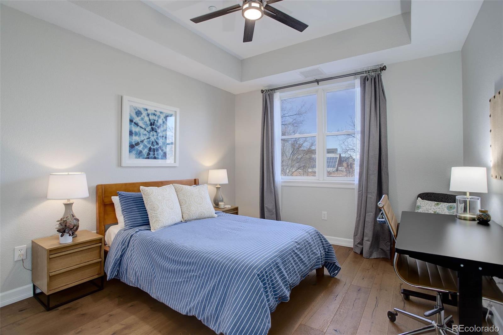 MLS Image #17 for 2200 s university boulevard 201,denver, Colorado
