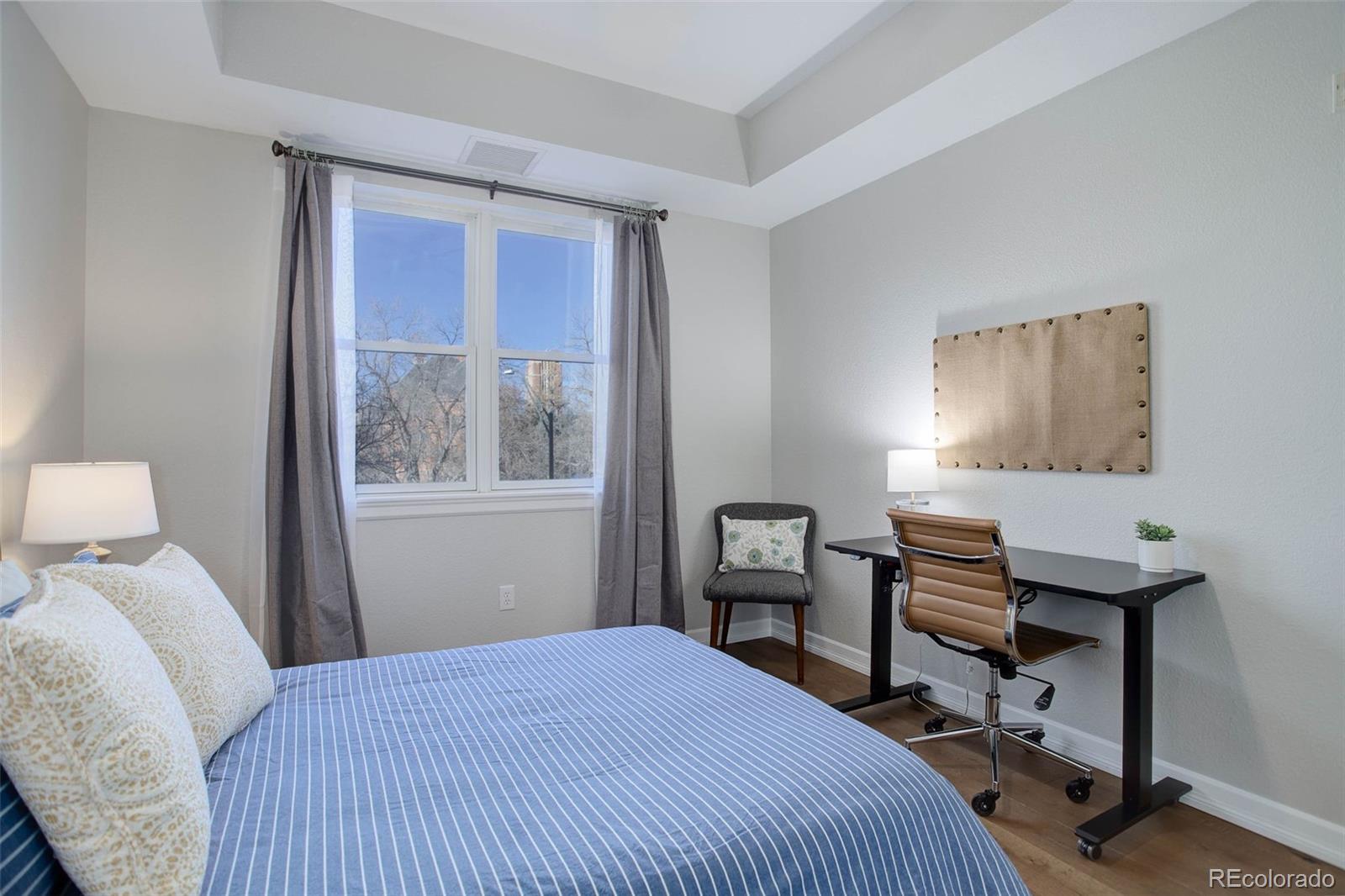 MLS Image #18 for 2200 s university boulevard 201,denver, Colorado