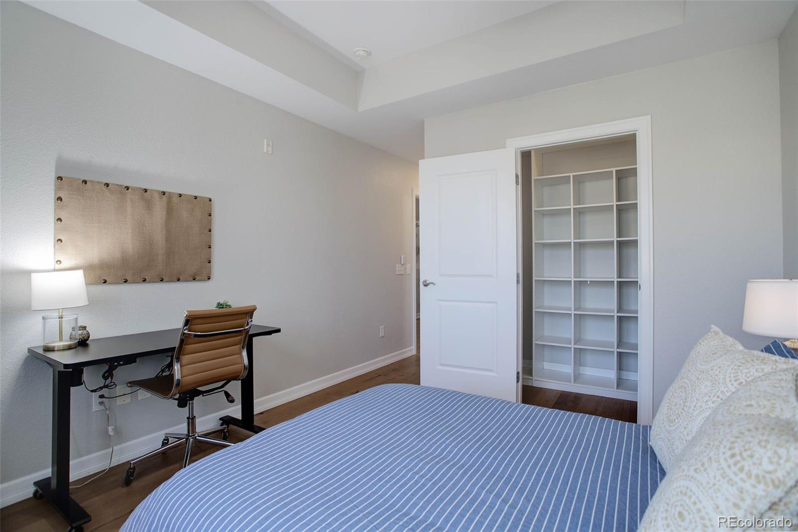 MLS Image #19 for 2200 s university boulevard 201,denver, Colorado