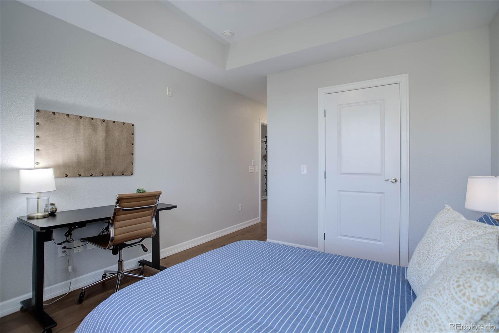 MLS Image #20 for 2200 s university boulevard 201,denver, Colorado