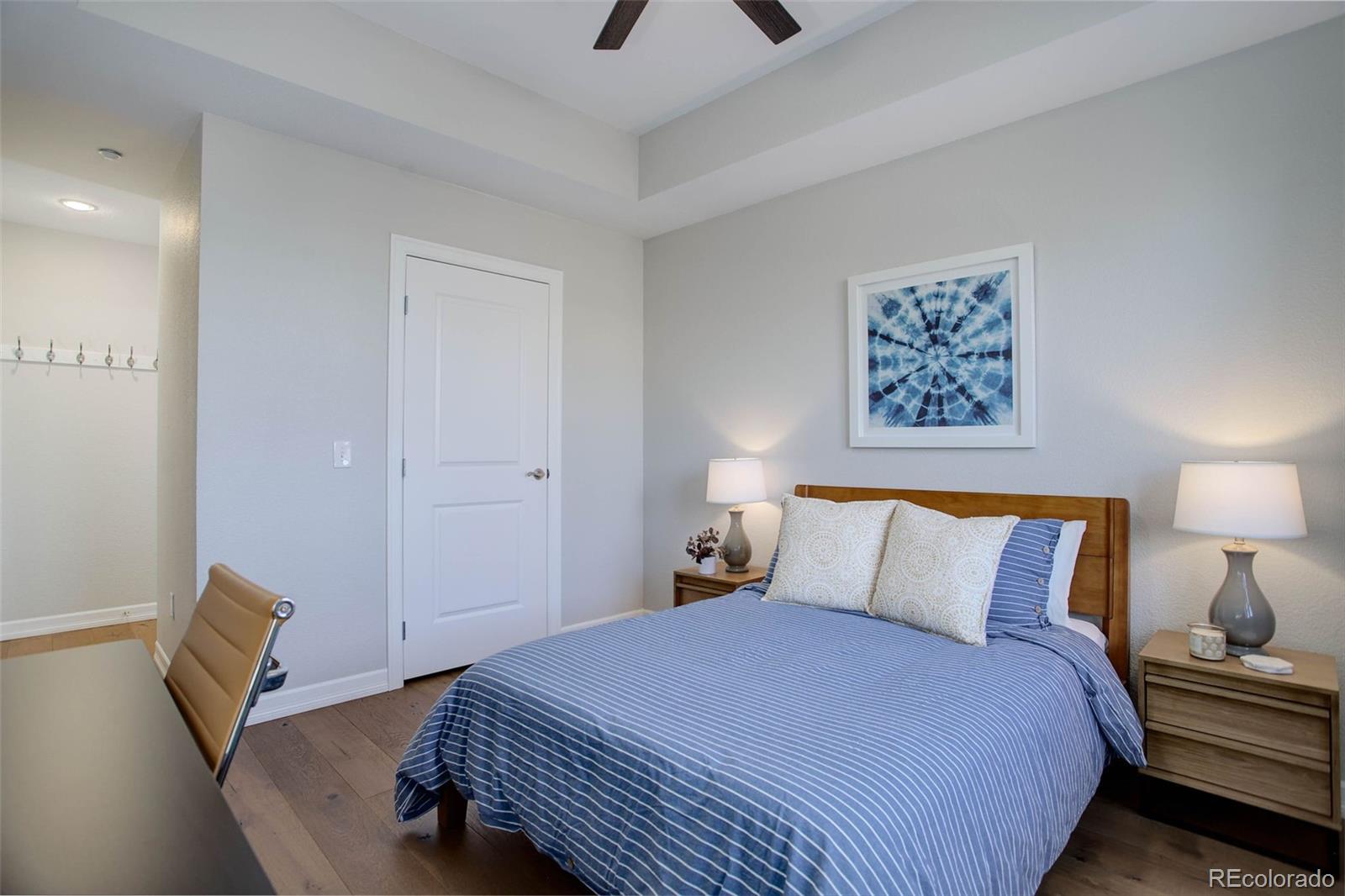 MLS Image #21 for 2200 s university boulevard 201,denver, Colorado