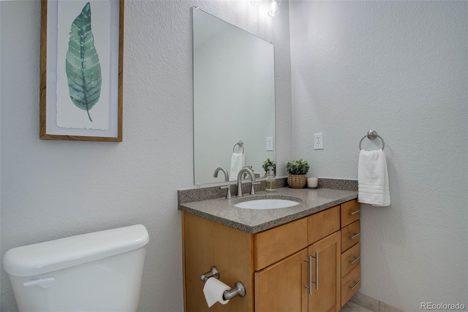 MLS Image #23 for 2200 s university boulevard 201,denver, Colorado