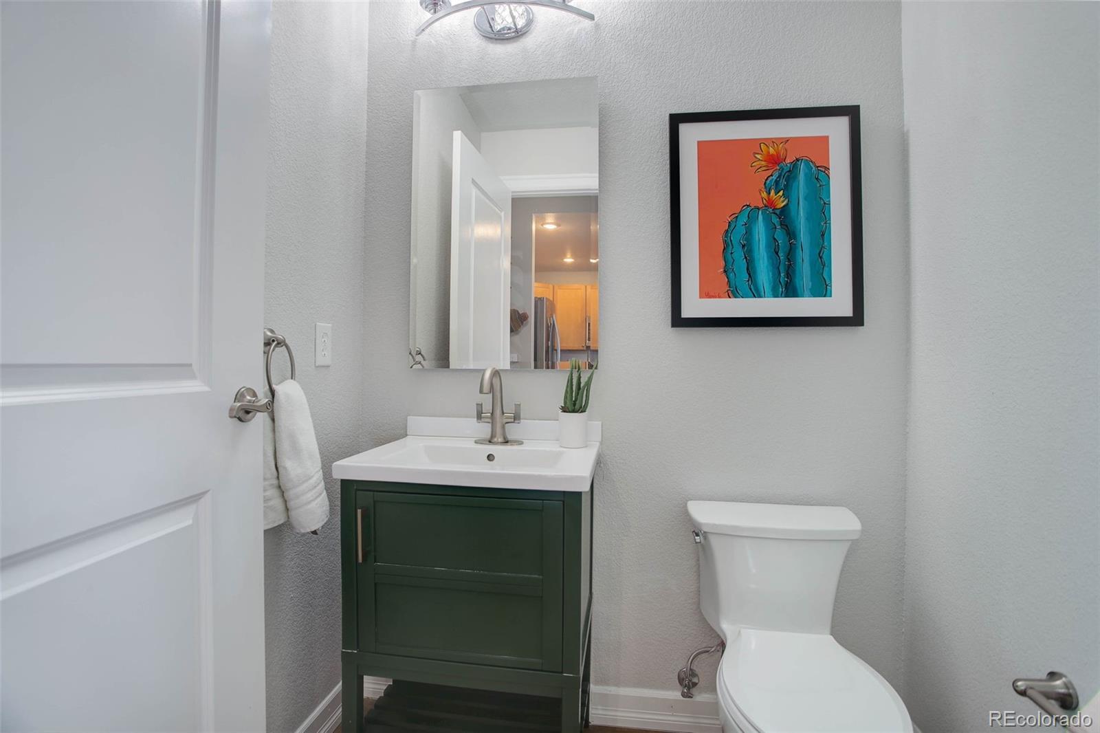 MLS Image #25 for 2200 s university boulevard 201,denver, Colorado