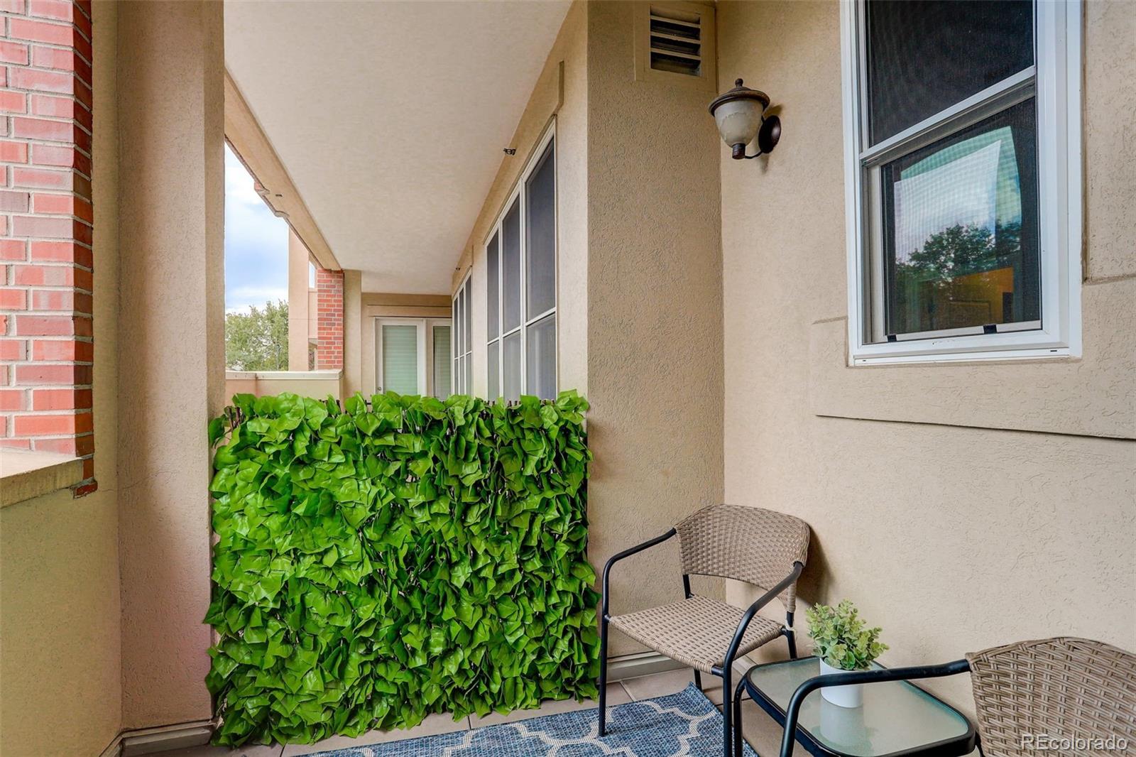 MLS Image #27 for 2200 s university boulevard 201,denver, Colorado