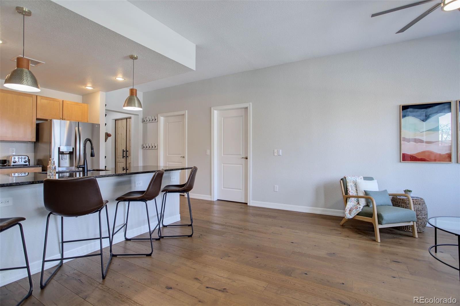 MLS Image #8 for 2200 s university boulevard 201,denver, Colorado