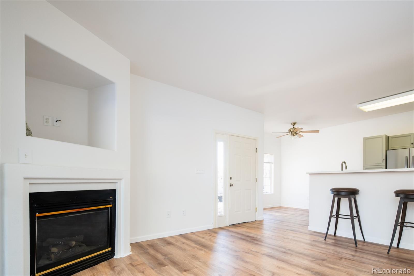 MLS Image #11 for 1190  opal street 101,broomfield, Colorado