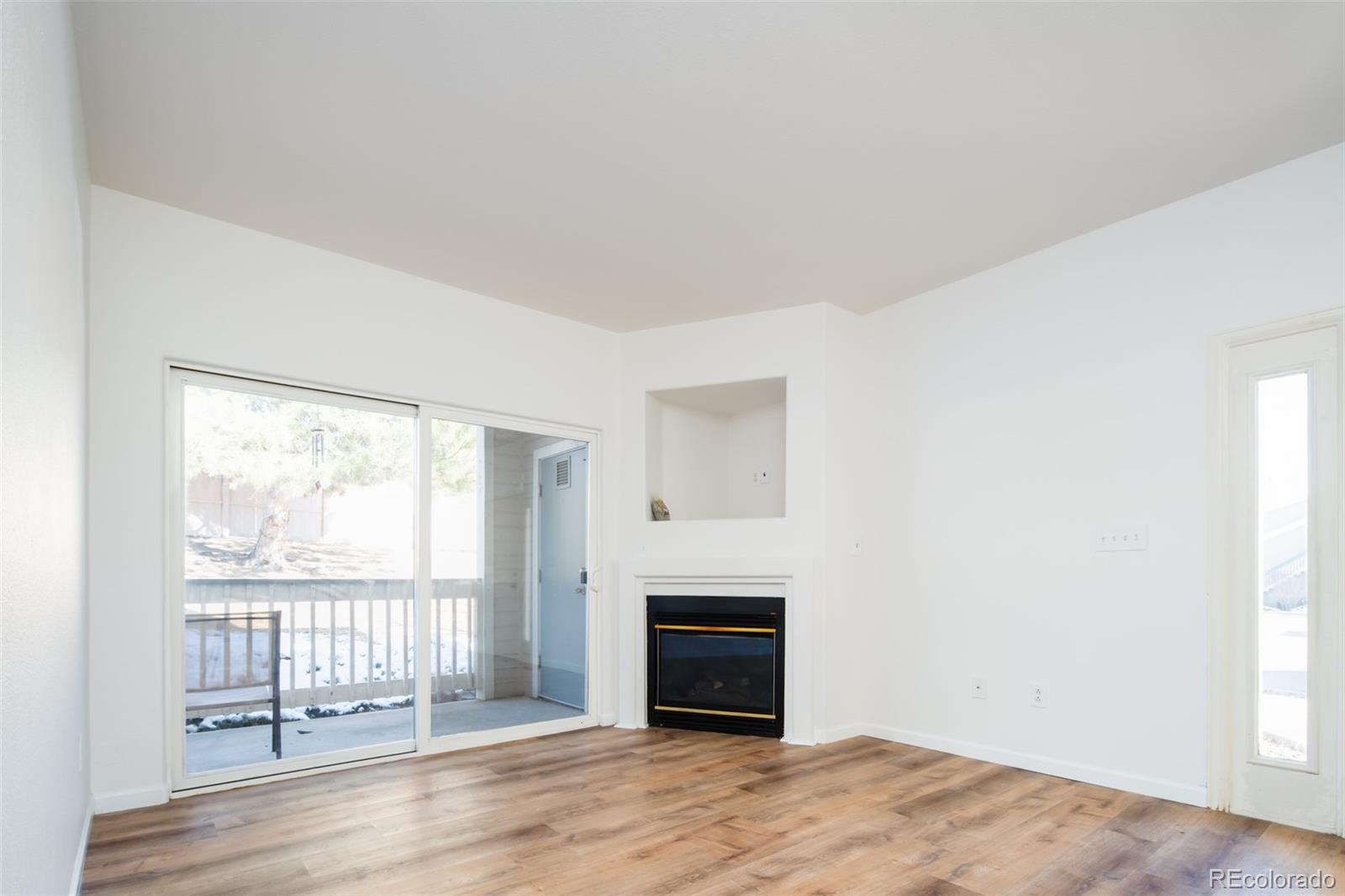MLS Image #12 for 1190  opal street 101,broomfield, Colorado