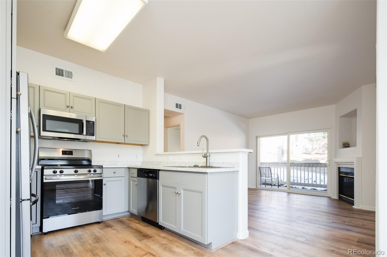 MLS Image #15 for 1190  opal street 101,broomfield, Colorado